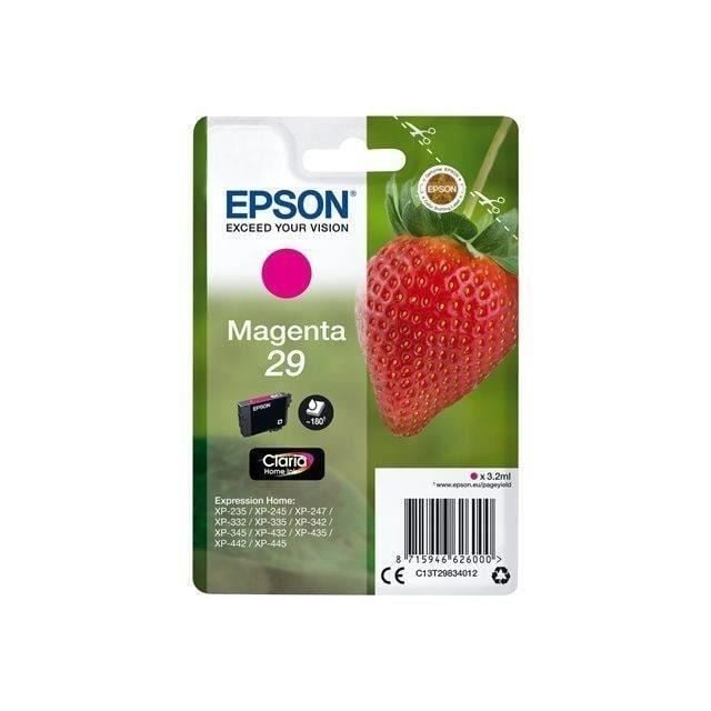 media/mkp/b823df5c695046c58e0777bb74b6a89a