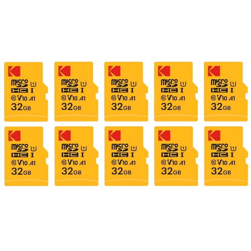 media/mkp/b829566dddec4ba59a5a12e4cb0ff25b
