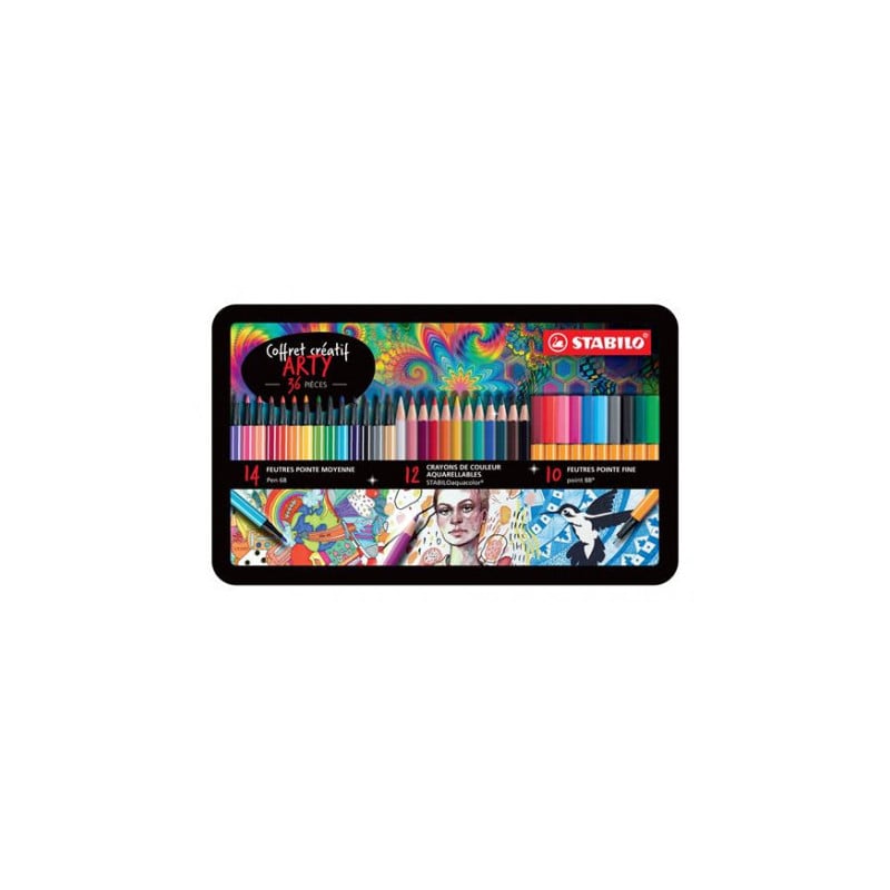 media/mkp/b84f031a51184c00aab1b98d01a2b254