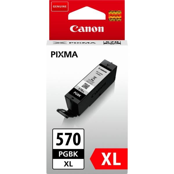 media/mkp/b86657ca9b504ef48f3eff77e7d2985e