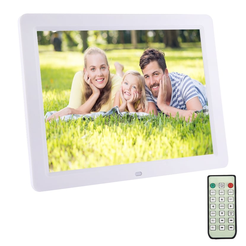 media/mkp/b87a9fbc4c994c4eb769268490356720
