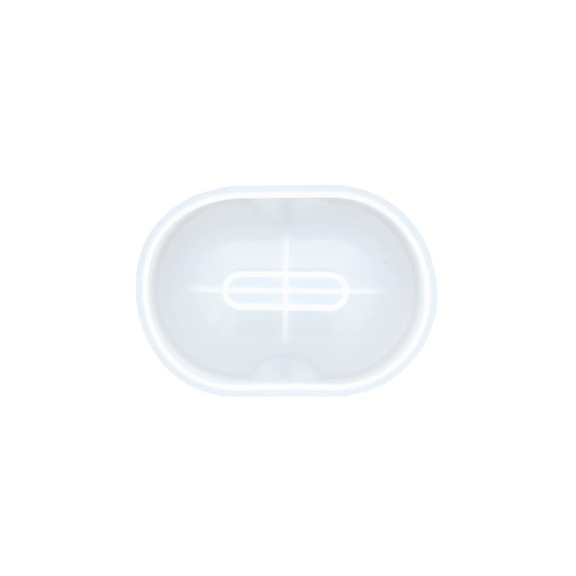 media/mkp/b87b4a87cc494af19c7b4ae17a381138