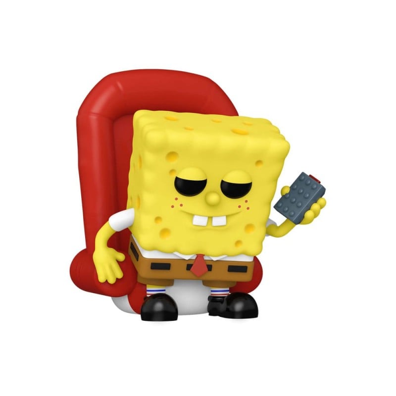 media/mkp/b8be1b5271c144fdb2fb18da70b25a72