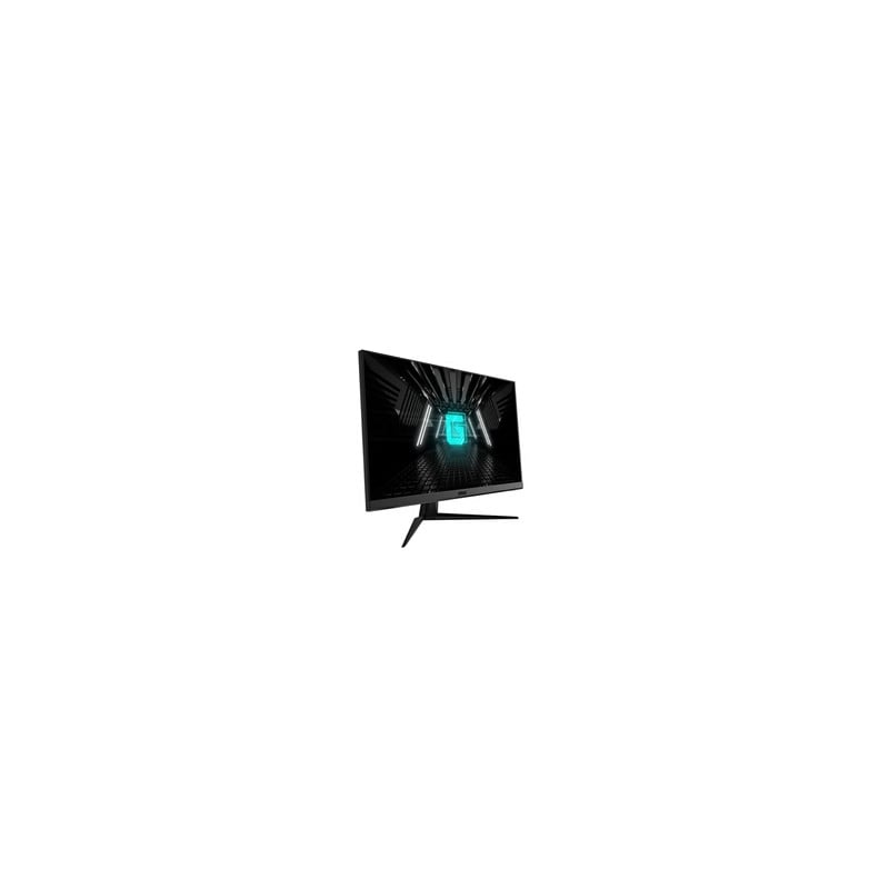 media/mkp/b8c2f5085f144820be201a33556e8c21