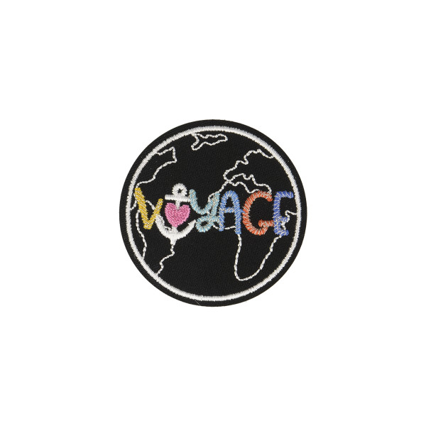 media/mkp/b8c9eac27be54aa4874ae66498fd18ce