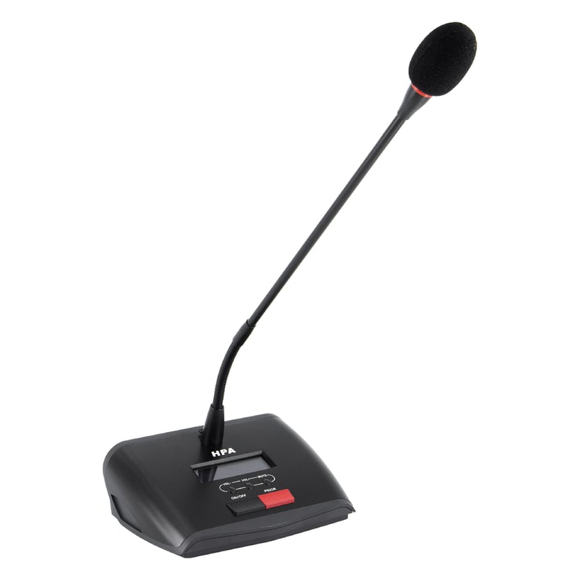 media/mkp/b8d80a5cda3144d9a5e05dcff5e38c4c