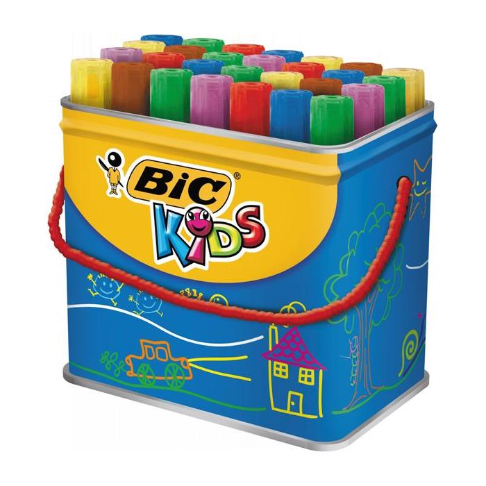 media/mkp/b8db4f971f1046a28fd08c3b9d9e16ff_2e639