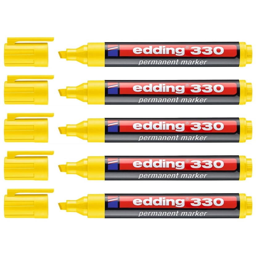 media/mkp/b8dd912ba82a448e997fa465bd37b2a3