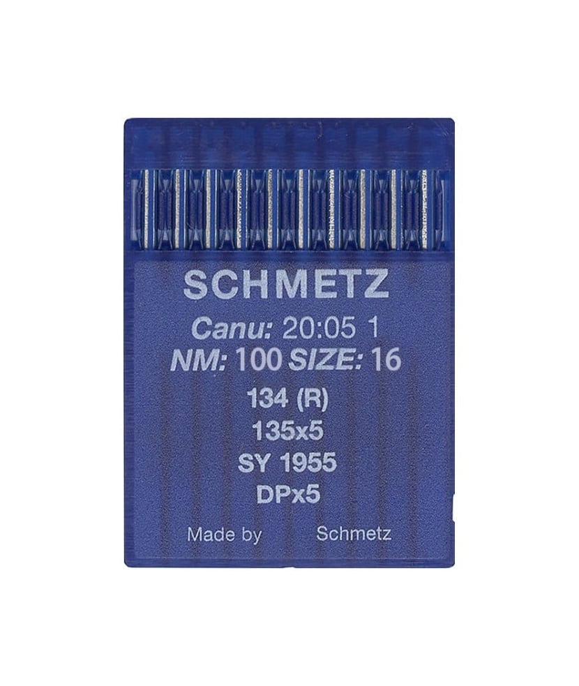 media/mkp/b91e68574aa647dfbbd4f4ee355e4329