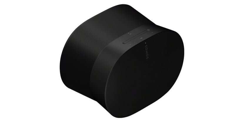 media/mkp/b91f30fb76434b1ab954e0df62f8ba20