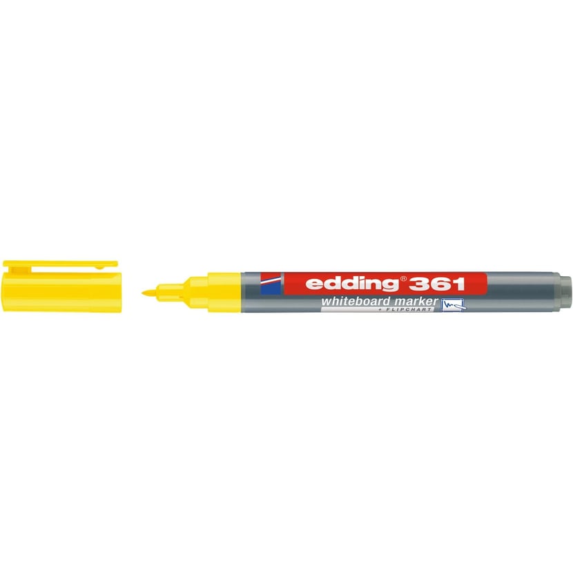 media/mkp/b925ab515b1c431aae2b95b21320b6d7