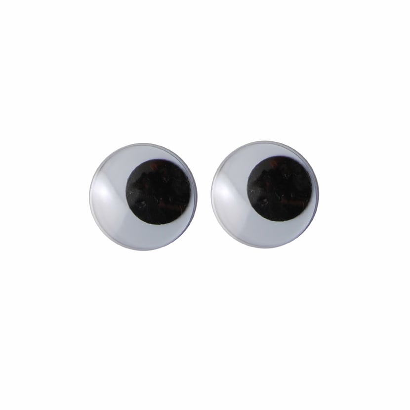 media/mkp/b93531a3d4ae4a34b00325a62174a0e0
