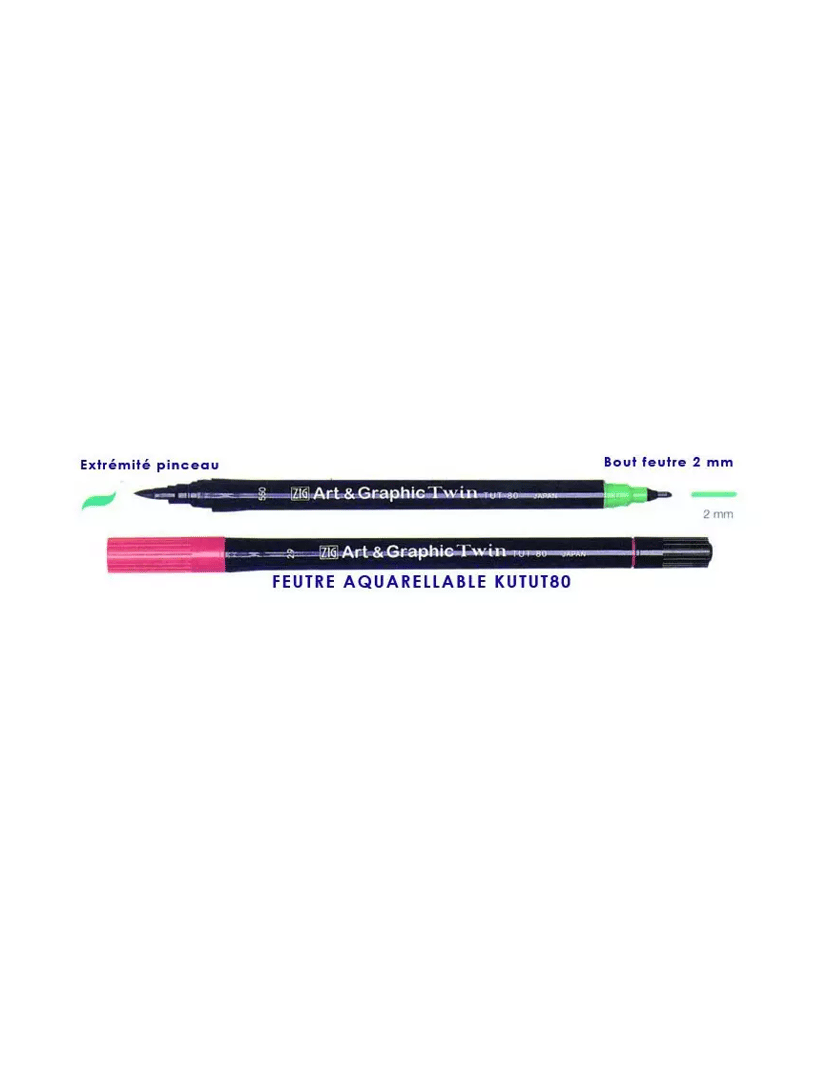media/mkp/b9408fd94c7f4ba7b6a832b3de8301f6