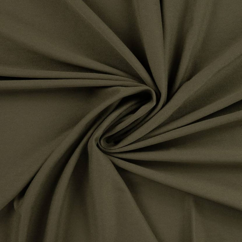 media/mkp/b950727c3b0a45f1be472169a0a466d5