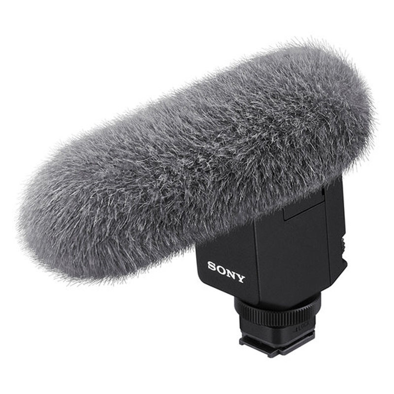 media/mkp/b9713cc7185f4b7c84d7e5e9fa0e62f3