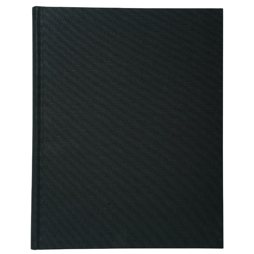 media/mkp/b9799ce13612497ba18f174d61937f23