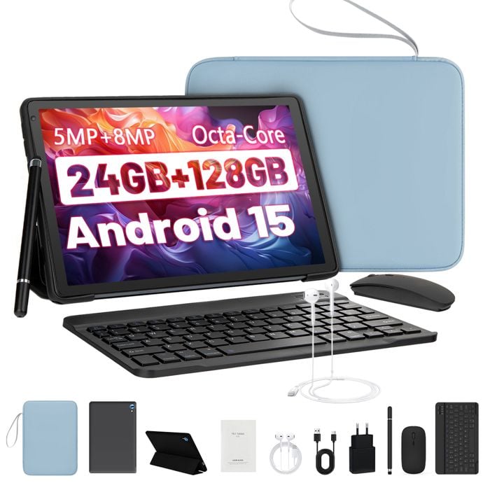 media/mkp/b98f336f88ce48fa904657eea781c8fe