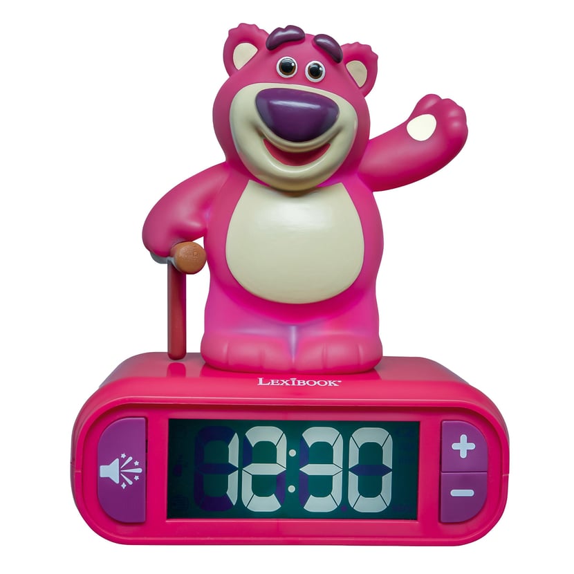 media/mkp/b9a0cf5ad22d4ec3b868c1a8c61eb3c4