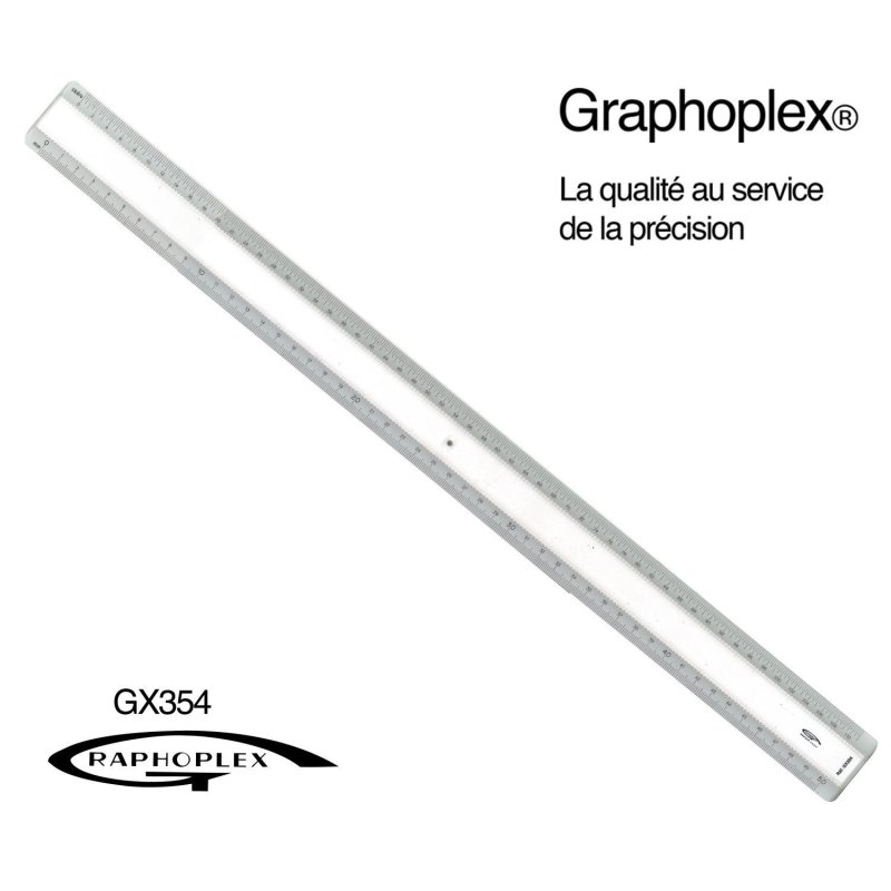 media/mkp/b9a65f5a09cf4491a140ef4a917d29c4