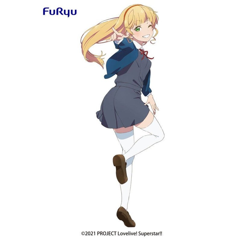 media/mkp/b9b421a8c47046279eef9afcc7d1ef90
