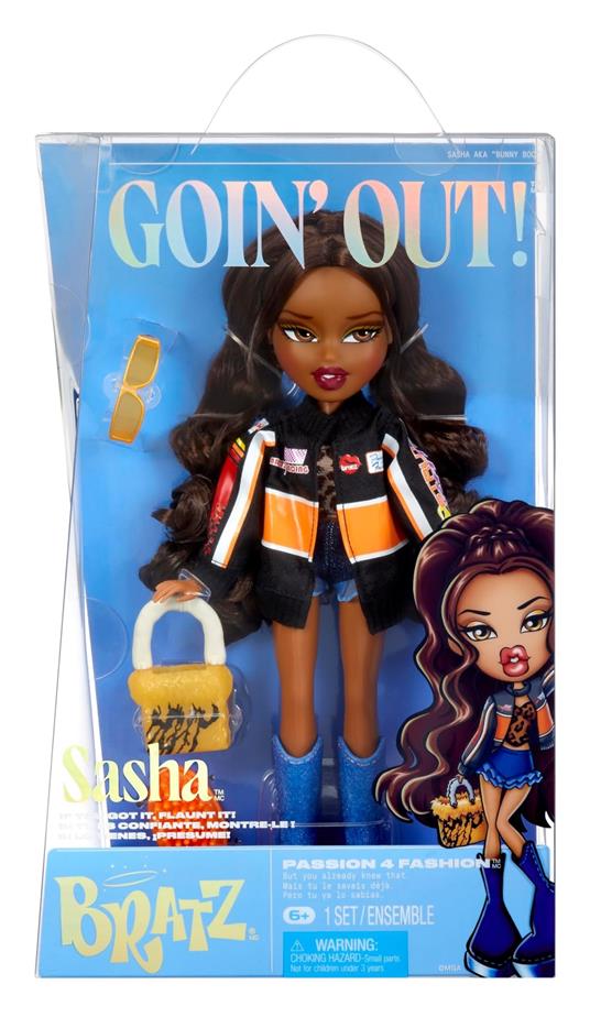 media/mkp/b9b4fd8042fe4e2a98f32abba142e66c