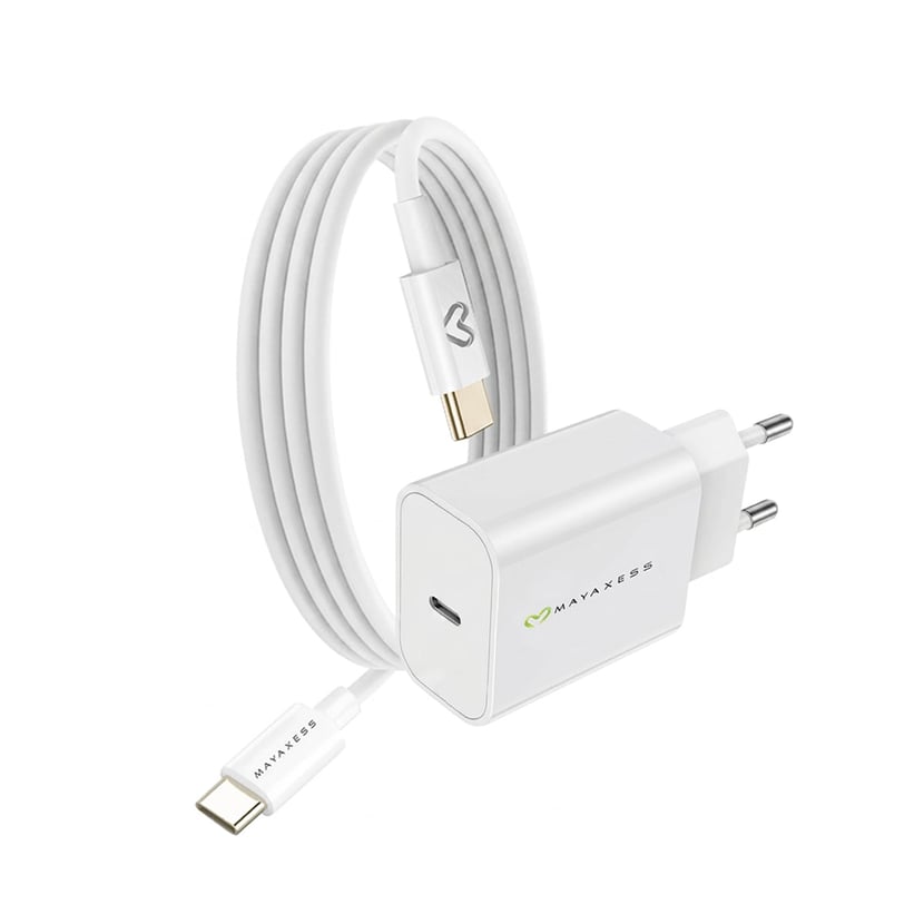 media/mkp/b9ba17750a764fc5b3bc6a7592104403