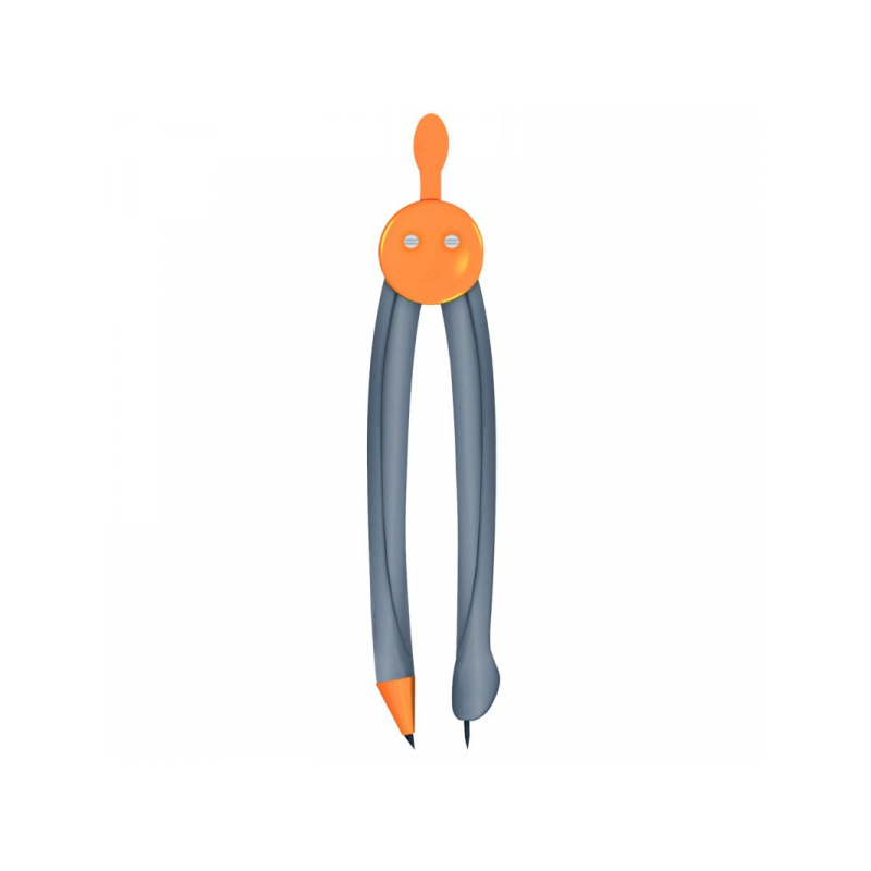 media/mkp/b9c663cc26aa49e69bdbbd6bc6bdc527