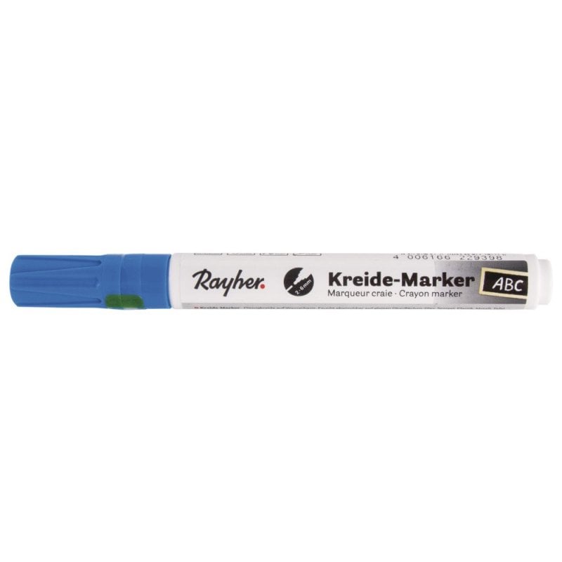 media/mkp/b9ddd6e604704785b4c08fc8353690ba