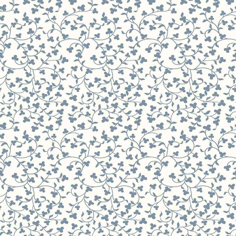 media/mkp/ba00c0f32cc74983bed87be5d419d6f1