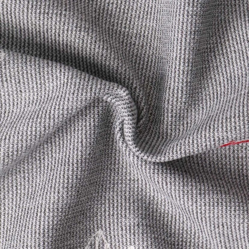 media/mkp/ba027381184e41ceb5a50f129ae05f42