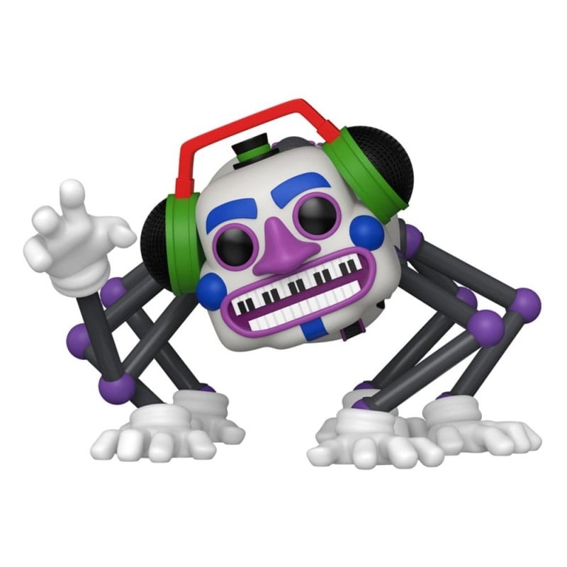 media/mkp/ba0e1bd19c4040c58fbf62b27b99a6f5