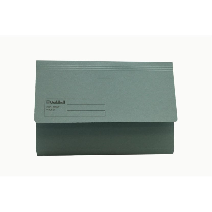 media/mkp/ba100c683afc4501b5028a294a39b202