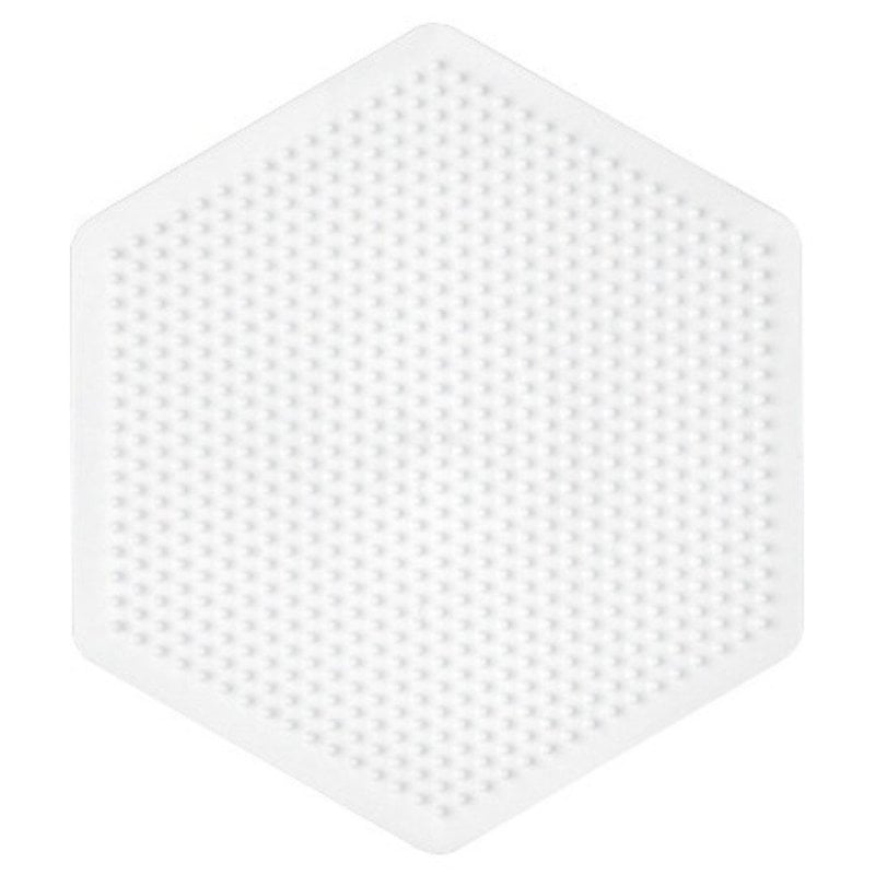 media/mkp/ba188dea0b254191b89b2d18a3bee43d