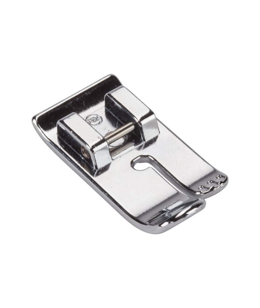 media/mkp/ba24b65ebd8a45919ceef04cd29bb842