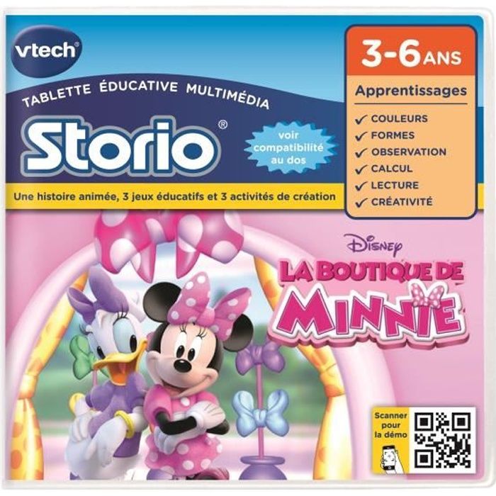 media/mkp/ba28ee56c5bc483db1cdd9aa787805f5