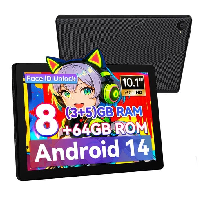 media/mkp/ba2a183c1ea4481ba73b66d2f8923263