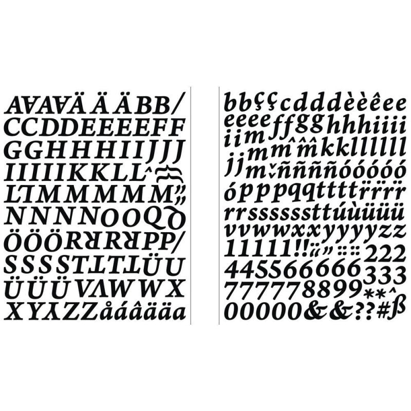 media/mkp/ba4b411634ed4dc7ae035640a2286fb0
