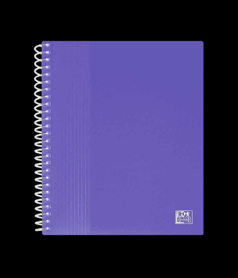 media/mkp/ba4b467be37f4b118e6b66121746f768