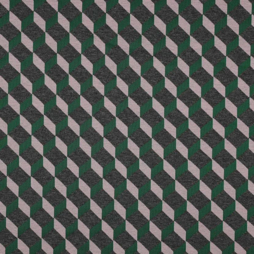 media/mkp/ba5028fd04ba44e9ae3c37e8c6fa1e8f