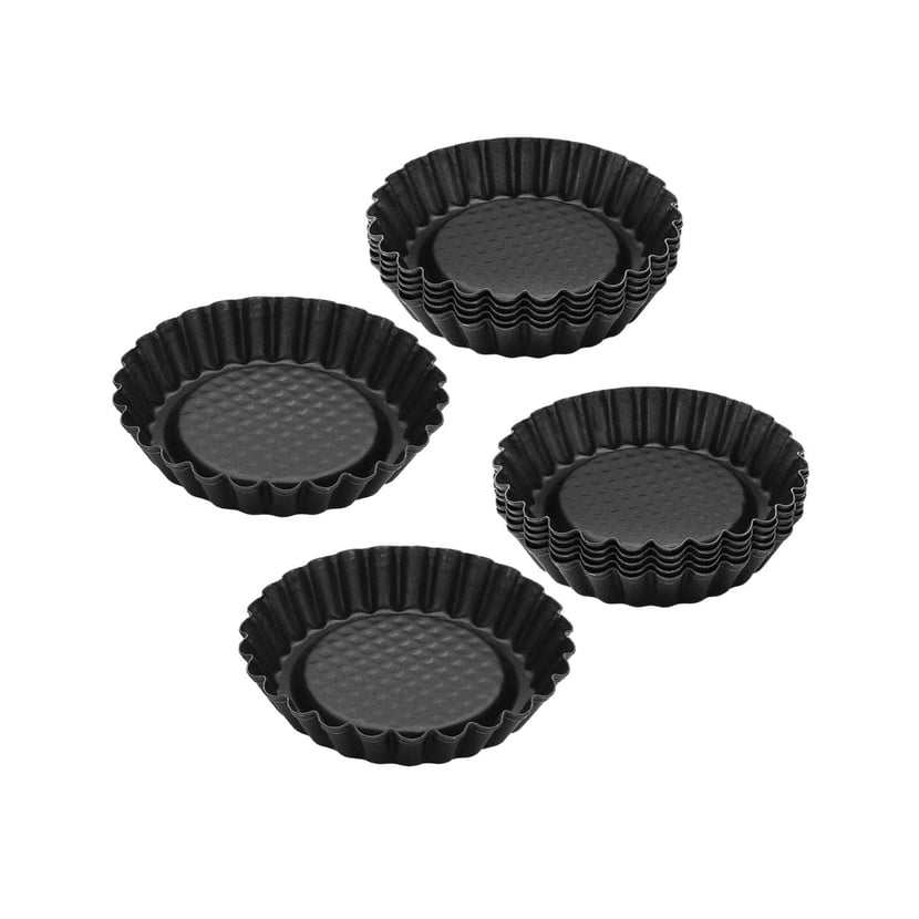 media/mkp/ba50e9c3886b4878b67b806e5040c4fc