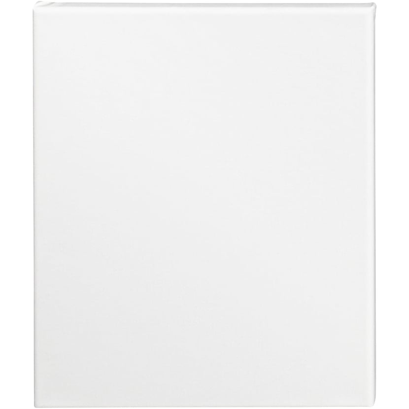 media/mkp/ba669be90dd54a3faacce08b193fc89a