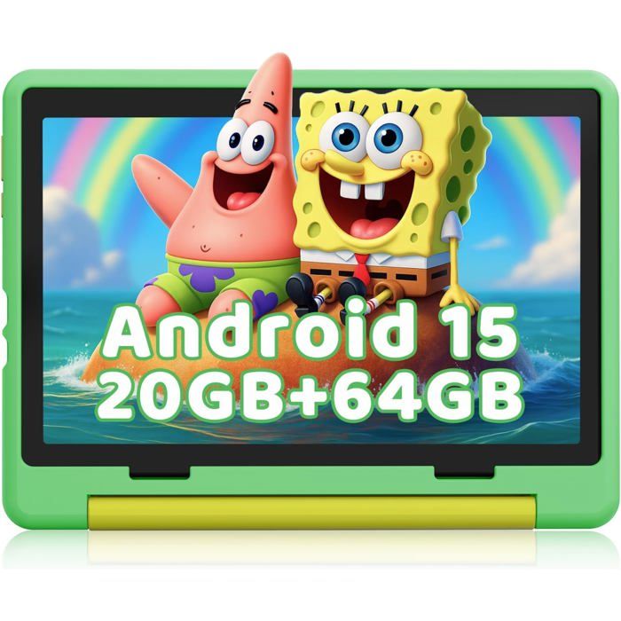 media/mkp/ba68339e174d4c82a9377c185551a0b0