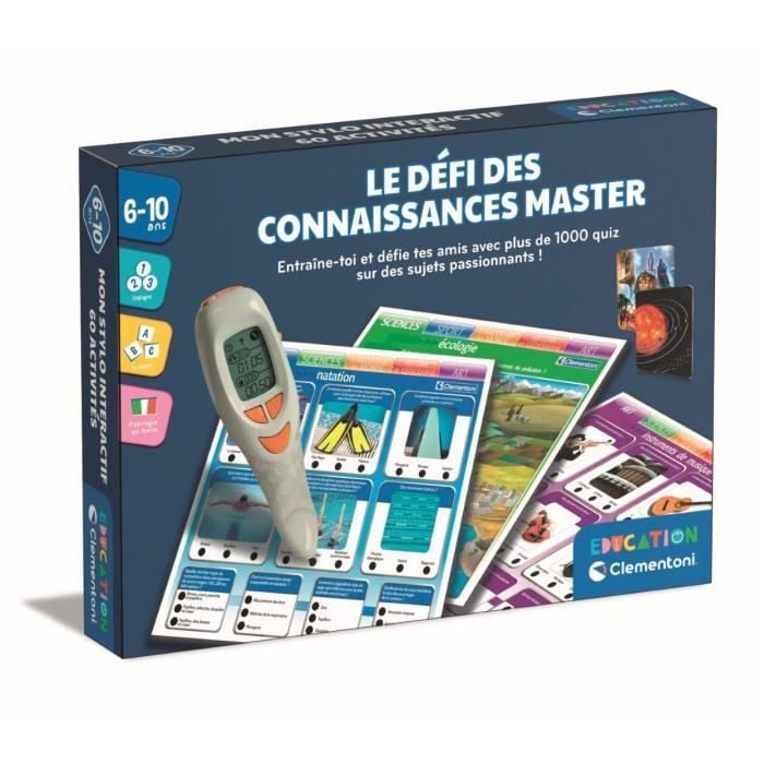 media/mkp/ba76b423bbd5409fb182bd2e3587790e