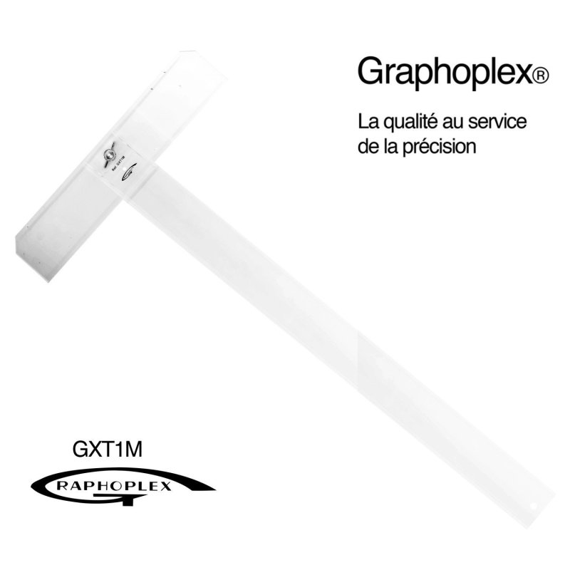 media/mkp/ba77b60805994a31975b0fda14f31d54