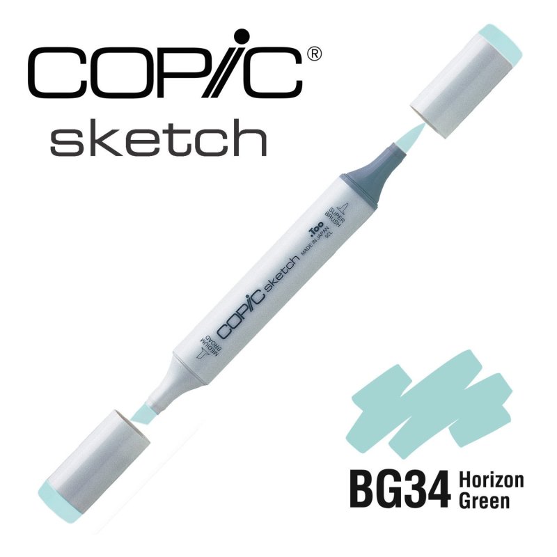 media/mkp/ba817d25b6ce434eb46c0d177cdb80fa