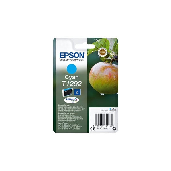 media/mkp/ba8581a4eb6b40788d29501b1cf5145f