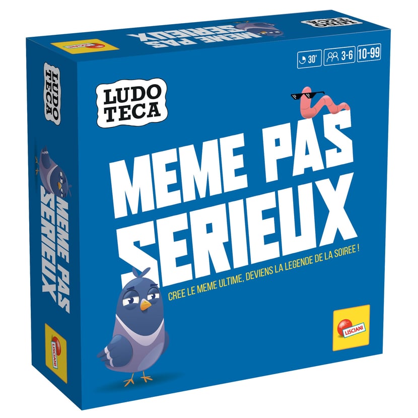 media/mkp/ba8b8206d4b24375b7c48d8ab92724e3