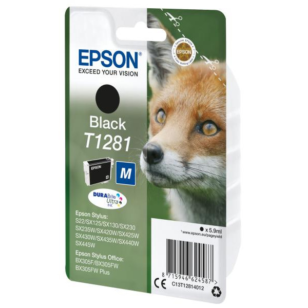 media/mkp/ba94c5f93b114b2cb5250a2acdcaf399
