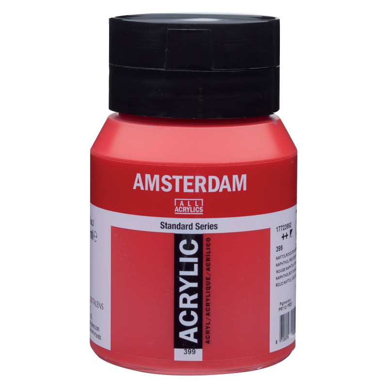 media/mkp/bab12a9898464c97be8ac5bac6bafa06