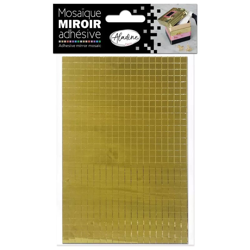 media/mkp/bab7642b1bf64b4ebed37c68d6e37234